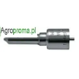 4222292m1-koncowka-wtryskiwaczy-landini-atlas-70-legend-105