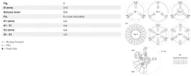 131028510-docisk-sprzegla-sprzeglo-landini-globus-65-globus-75-globus-80