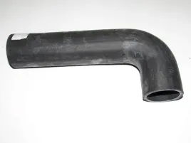 waz-chlodnicy-przewod-massey-ferguson-3582179m1-3582179m2