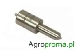 1447658m1-koncowka-wtryskiwaczy-landini-16000-16500-9550