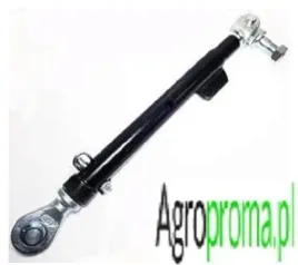 3654469m91-stabilizator-landini-powerfarm-105