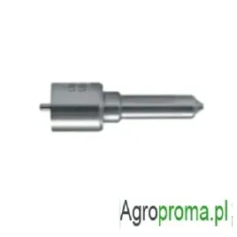 4222733m1-koncowka-wtryskiwacza-massey-ferguson-263-2220-3325-4220-4320