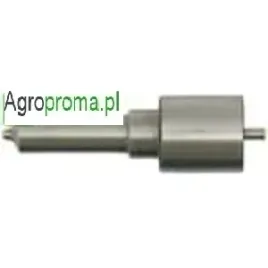4222977m1-koncowka-wtryskiwaczy-landini-atlas-80-globus-75-globus-80