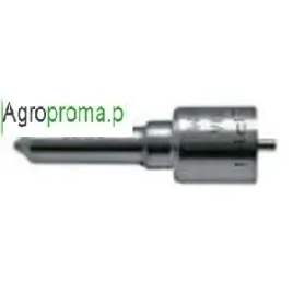 4223976m1-koncowka-wtryskiwaczy-landini-mythos-100