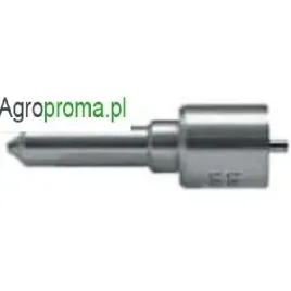 4224323m1-koncowka-wtryskiwaczy-landini-globus-55