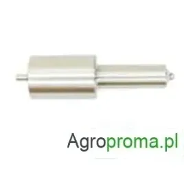 883258m91-koncowka-wtryskiwaczy-landini-9500-c10500-10000-10000s