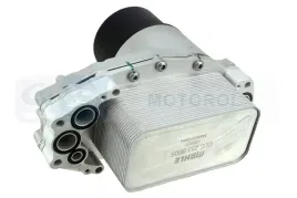 mahle-clc-253-000s-chlodnica-oleju-olej-silnikowy