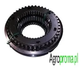 3551581m93-synchronizator-rewersu-landini-legend-105-115-130-145-165