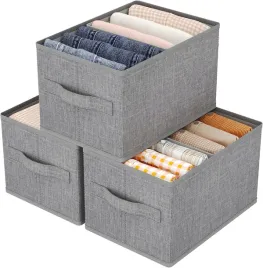 3-szt-organizer-do-szafy-na-ubrania-z-uchwytem-30x21x18-cm