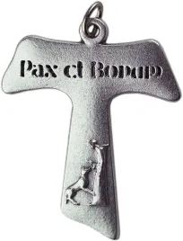 krzyzyk-swietego-franciszka-z-asyzu-tau-pax-et-bonum-posrebrzany