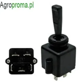 1424108m92-wlacznik-kierunkowskazow-landini-5830-6830-7830-8830