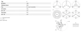 133025810-docisk-sprzegla-sprzeglo-landini-mythos-100-mythos-110-mythos-9
