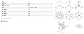 135024311-docisk-sprzegla-sprzeglo-landini-legend-105-legend-115-legend-1