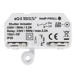 centrala-sterujaca-homematic-ip-smart-home