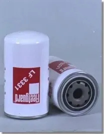 filtr-oleju-lf3331
