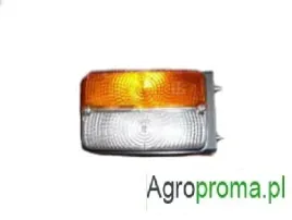 3666588m91-lampa-przednia-prawa-massey-ferguson-4215-4220-4225-4225-42