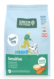 green-petfood-sensitive-with-insectsandrice-3kg