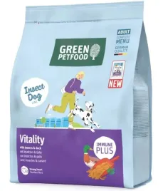 green-petfood-vitality-with-insects-3kg