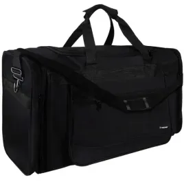 torba-podrozna-70l-trizand-24256