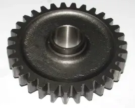 kolo-wstecznego-biegu-mtz-belarus-50-1701082-501701082-701701082