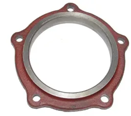 korpus-dlawicy-mtz-belarus-72-2308066-722308066