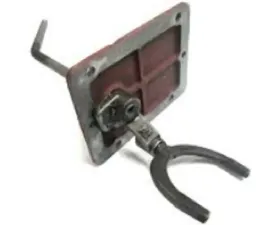 widelki-reduktora-dlugie-mtz-belarus-701723010-70-1723010