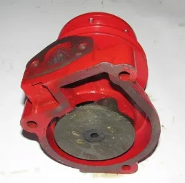 pompa-wody-na-1-pasek-mtz-belarus-240-1307010-2401307010