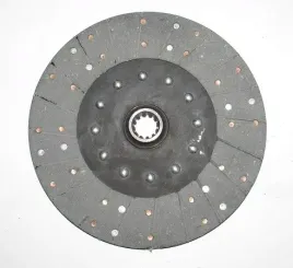 tarcza-sprzeglowa-d-50-oryginal-50-1601130-501601130