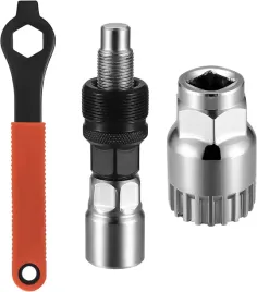 sciagacz-korby-rowerowej-z-kluczem-16-mm-narzedzie-do-demontazu-suportu