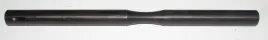 wal-obudowy-sprzegla-walek-mtz-belarus-50-1601215-501601215