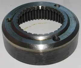 beben-zebaty-wom-mtz-belarus-70-4202043-704202043