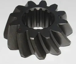 kolo-zebate-tylnego-ataku-mtz-belarus-50-1701105-501701105