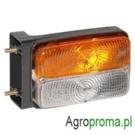 3666587m91-lampa-przednia-lewa-massey-ferguson-4215-4220-4225-4225-423
