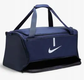torba-sportowa-nike-na-silownie-ramie-turystyczna-treningowa-granatowa