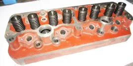glowica-silnika-kompletna-nowa-mtz-belarus-240-1003012-2401003012