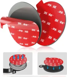zestaw-2-mocnych-klejow-samoprzylepnych-70-mm-do-uchwytu-na-telefon