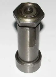 os-z-nakretka-mtz-belarus-52-1802094-521802094