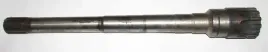 wal-sprzegla-przekladni-napedu-mtz-belarus-70-1721113a-701721113a