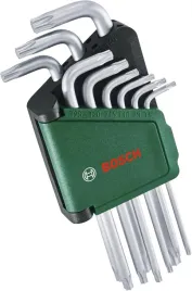 bosch-zestaw-9-kluczy-torx-tx8-tx40-ze-stali-s2-zielony-organizer