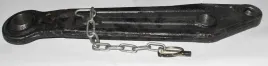cieglo-lewe-krotkie-mtz-belarus-50-4605045-504605045