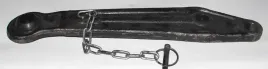 cieglo-prawe-krotkie-mtz-belarus-50-460504001-50460504001