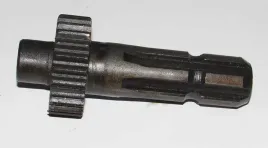 koncowka-walka-wom-6-frezow-mtz-belarus-80-4202019-804202019