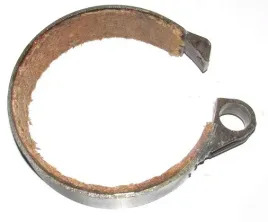 tasma-wom-44mm-mtz-belarus-704202101