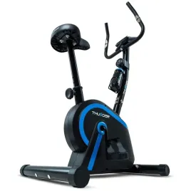 rower-stacjonarny-magnetyczny-treningowy-rehabilitacyjny-do-120kg