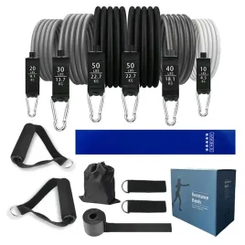 zestaw-6-gum-oporowych-do-cwiczen-gumy-fitness-bands-do-120kg-wysoka