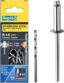 nity-zrywalne-ze-stali-nierdzewnej-48x10-mm-50-szt-zestaw-z-wiertlem