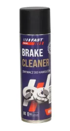 zmywacz-hamulca-brake-cleaner-500ml