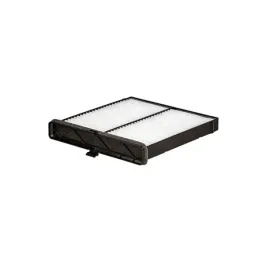 filtr-kabinowy-ufi-53-365-00-mazda-2-liftback-cx-3-2014-