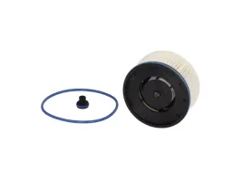 filtr-paliwa-ufi-26-140-00-hyundai-tucson-kia-sportage-v-2020-