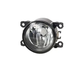 halogen-ford-transit-06greater-l-p